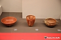 VBS_8884 - Mostra Invito a Pompei